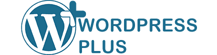 WordPress增强版官方主站 – W+