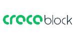 crocoblock150x80